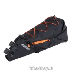 Ortlieb Bikepacking Seat Pack L