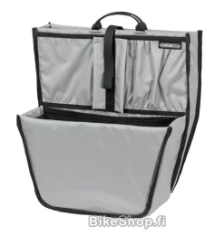 Ortlieb Commuter Insert