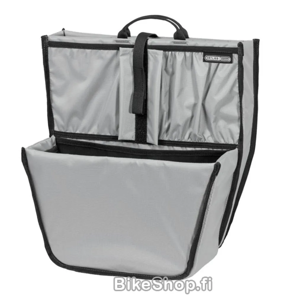Ortlieb Commuter Insert