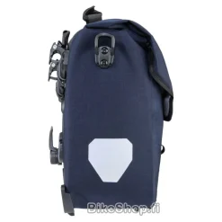 Ortlieb Downtown Two QL2.1