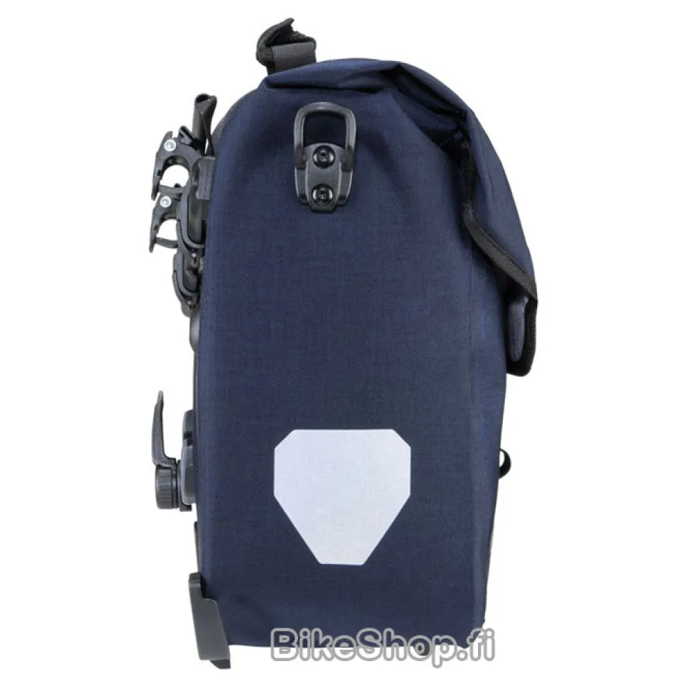 Ortlieb Downtown Two QL2.1