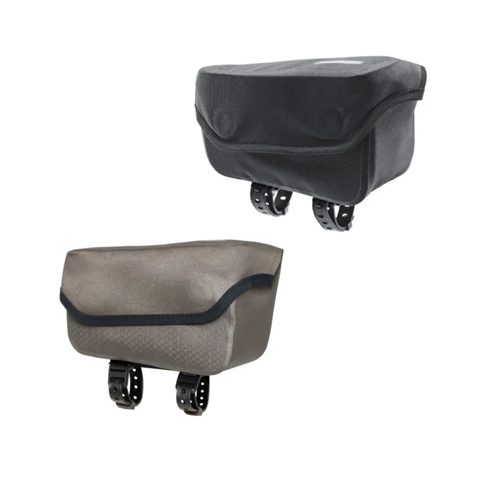 Ortlieb Fuel-Pack