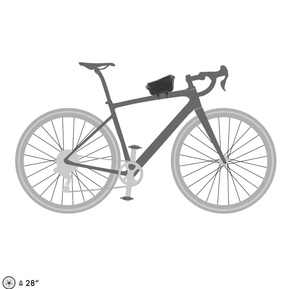 Ortlieb Fuel-Pack