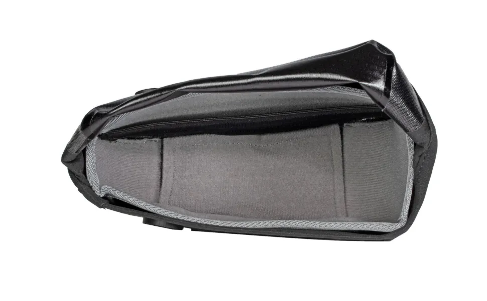 Ortlieb Fuel-Pack