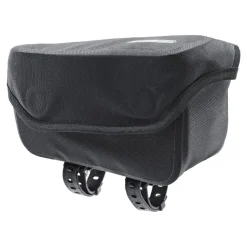 Ortlieb Fuel-Pack