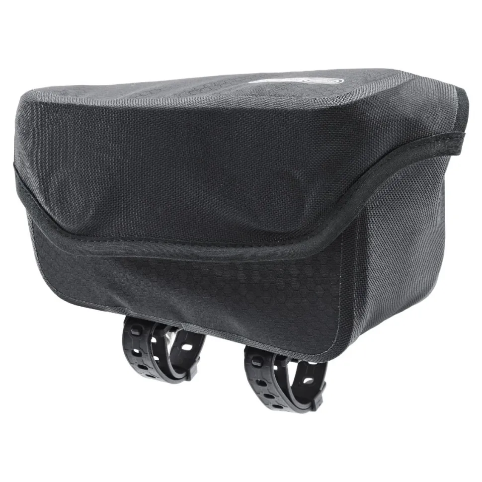 Ortlieb Fuel-Pack