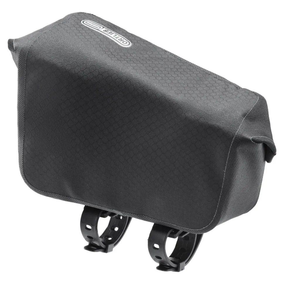 Ortlieb Fuel-Pack