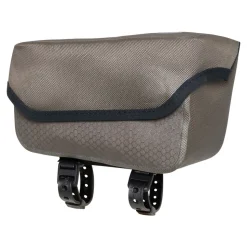 Ortlieb Fuel-Pack