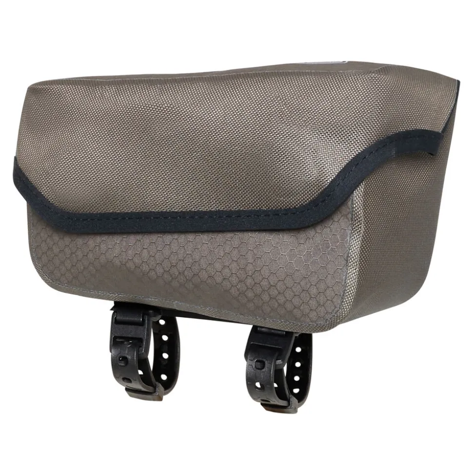 Ortlieb Fuel-Pack
