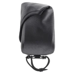 Ortlieb Fuel-Pack