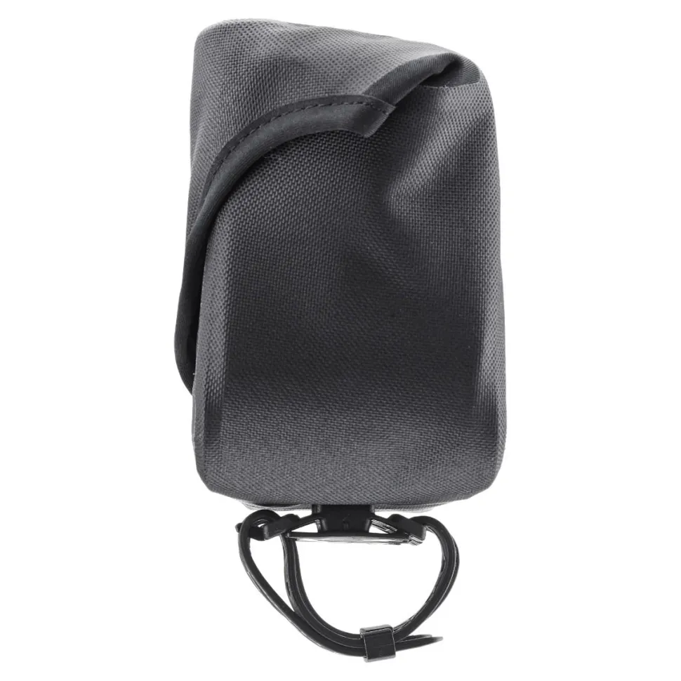 Ortlieb Fuel-Pack