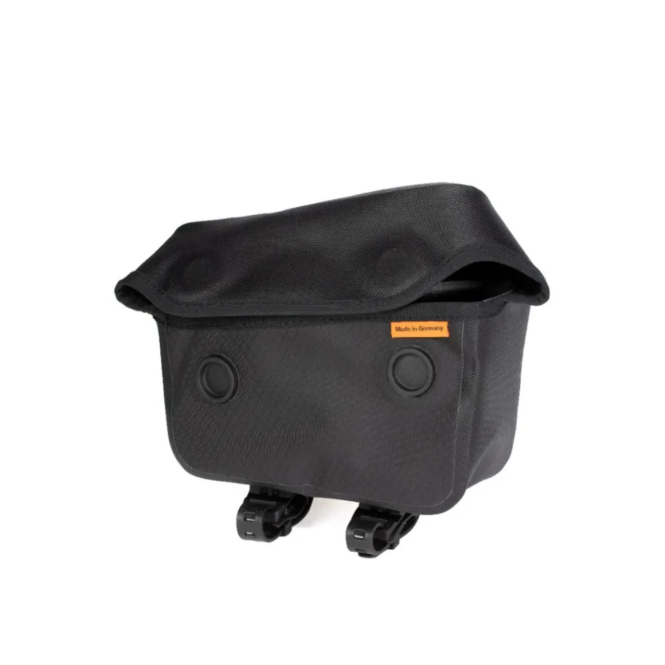 Ortlieb Fuel-Pack