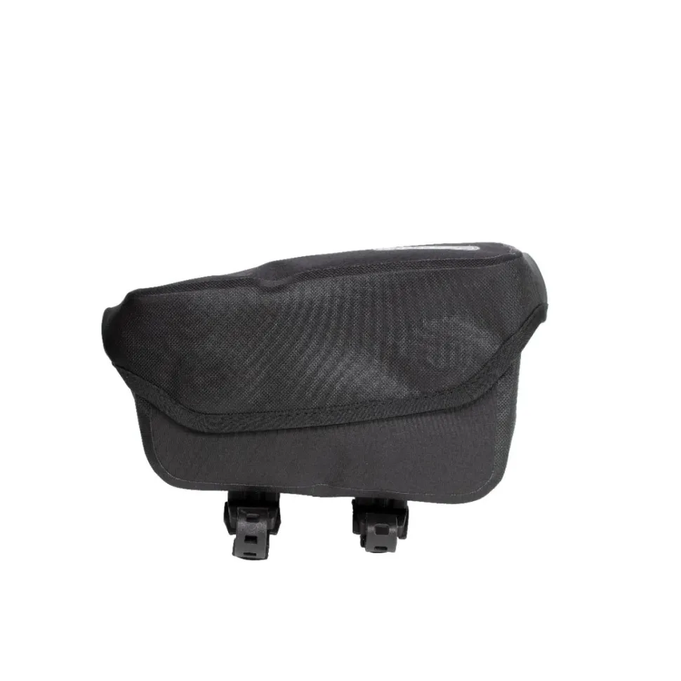 Ortlieb Fuel-Pack