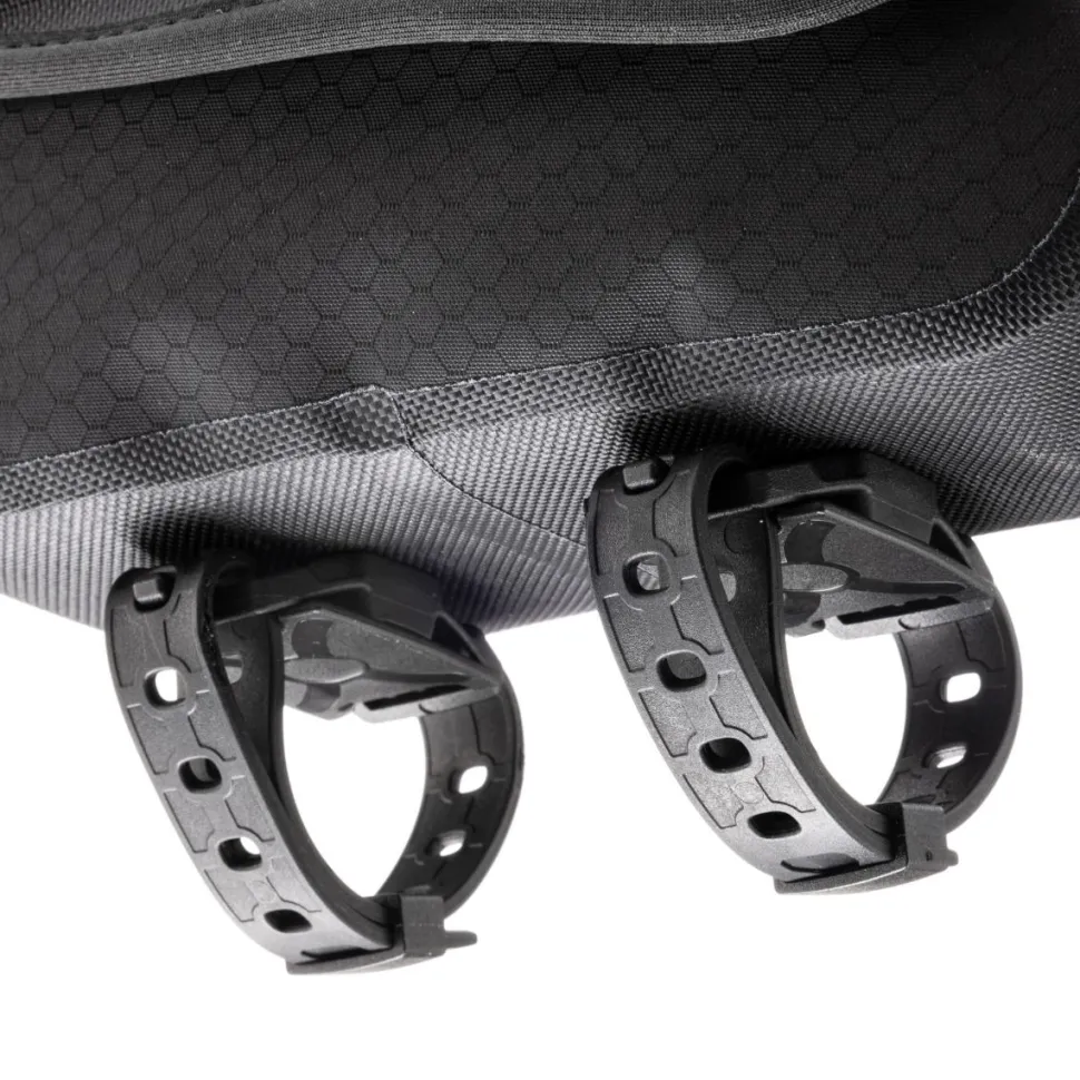 Ortlieb Fuel-Pack