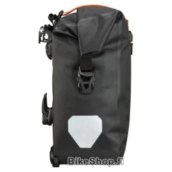 Ortlieb Gravel Pack