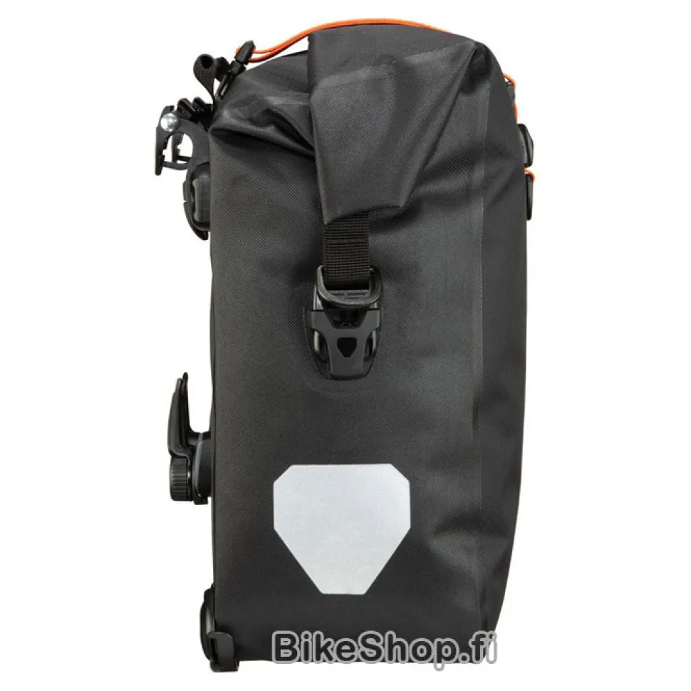 Ortlieb Gravel Pack