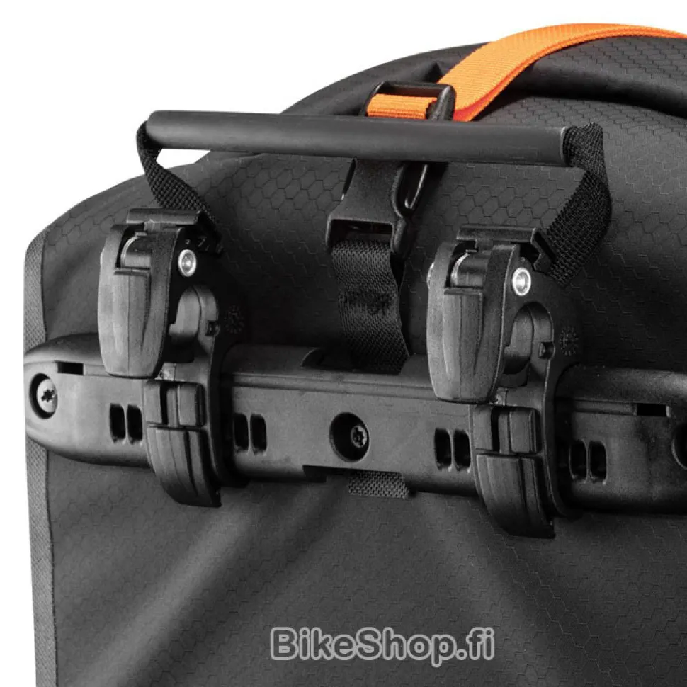 Ortlieb Gravel Pack