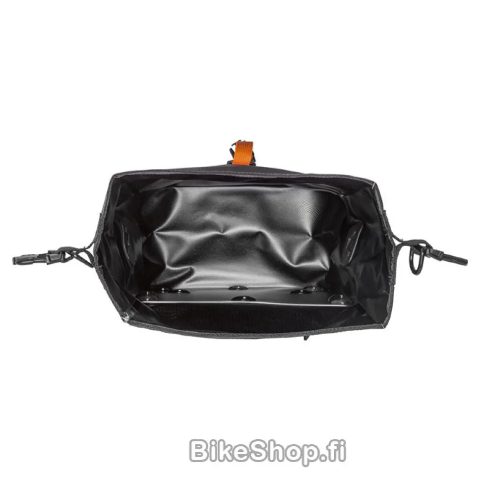 Ortlieb Gravel Pack