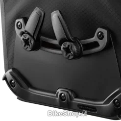 Ortlieb Gravel Pack