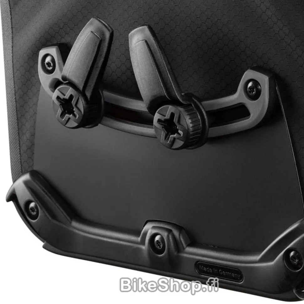 Ortlieb Gravel Pack