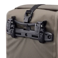 Ortlieb Gravel Pack