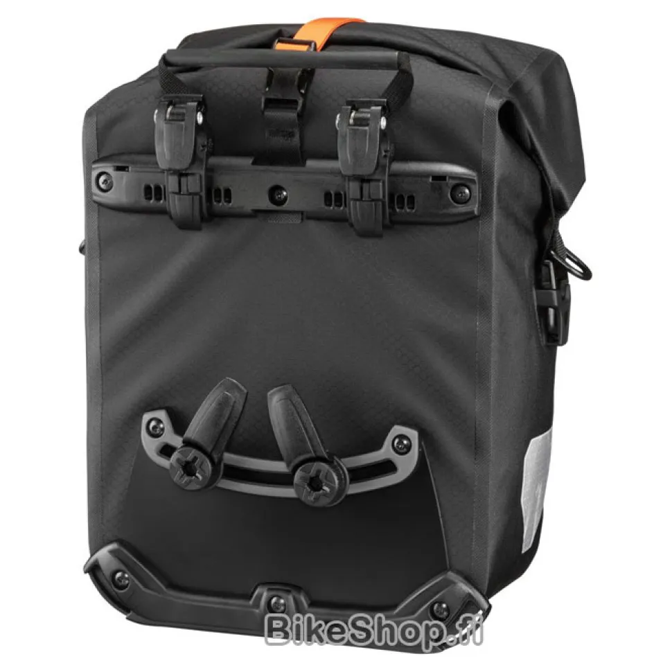 Ortlieb Gravel Pack