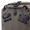 Ortlieb Gravel-Pack QL3.1 14.5 L