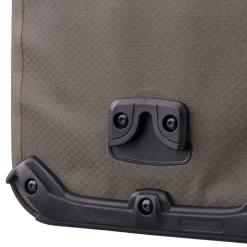Ortlieb Gravel-Pack QL3.1 14.5 L