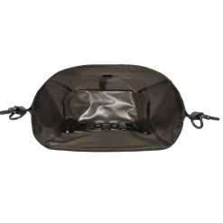 Ortlieb Gravel-Pack QL3.1 14.5 L