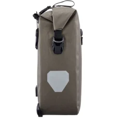 Ortlieb Gravel-Pack QL3.1 14.5 L