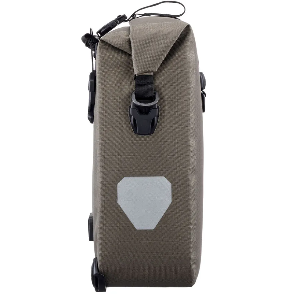Ortlieb Gravel-Pack QL3.1 14.5 L