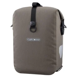 Ortlieb Gravel-Pack QL3.1 14.5 L