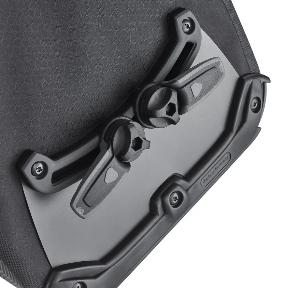Ortlieb Gravel Pack QL2.2 14.5L