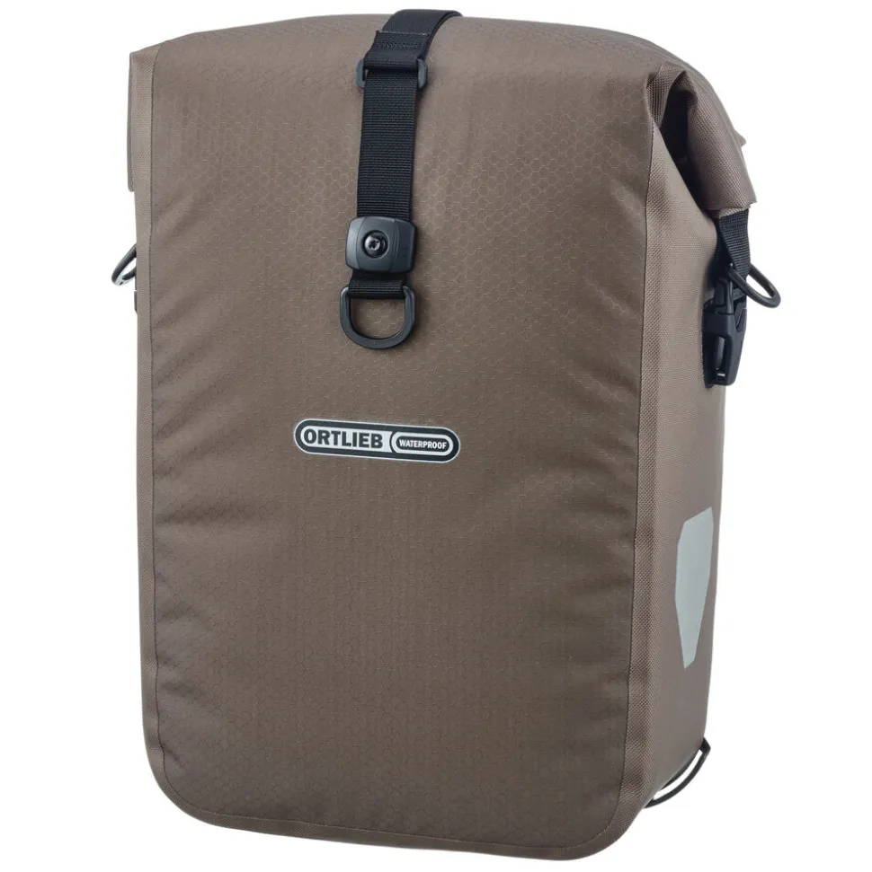 Ortlieb Gravel Pack QL2.2 14.5L