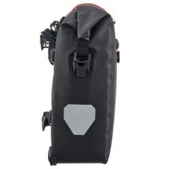 Ortlieb Gravel Pack QL2.2 14.5L
