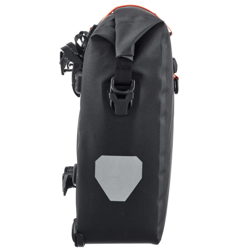 Ortlieb Gravel Pack QL2.2 14.5L