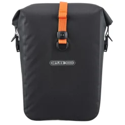 Ortlieb Gravel Pack QL2.2 14.5L