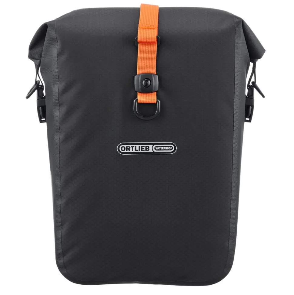 Ortlieb Gravel Pack QL2.2 14.5L