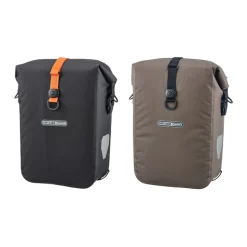 Ortlieb Gravel Pack QL2.2 14.5L