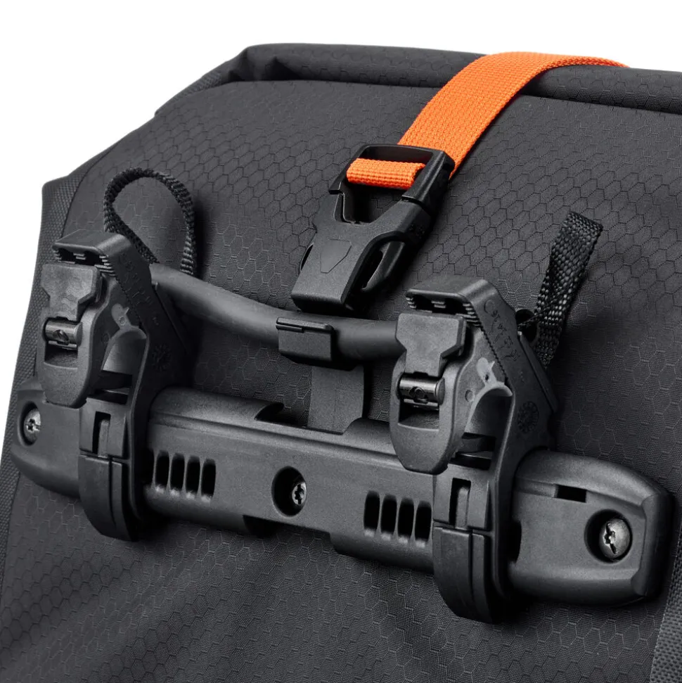 Ortlieb Gravel Pack QL2.2 14.5L