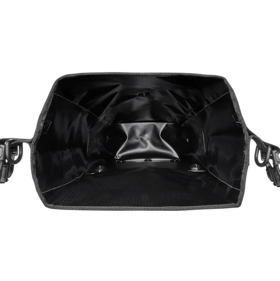 Ortlieb Gravel Pack QL2.2 14.5L