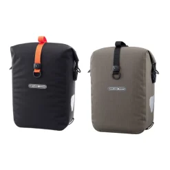 Ortlieb Gravel Pack QL3.1 14.5L