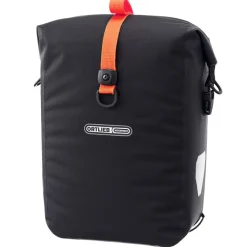 Ortlieb Gravel Pack QL3.1 14.5L