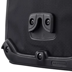 Ortlieb Gravel Pack QL3.1 14.5L