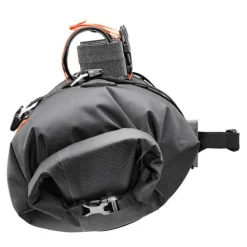 Ortlieb Handlebar Pack M