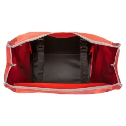 Ortlieb Handlebar Pack Plus