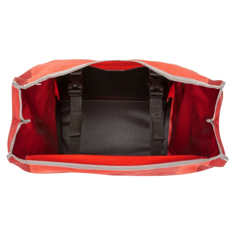 Ortlieb Handlebar Pack Plus