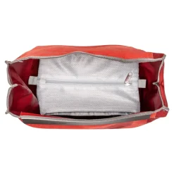 Ortlieb Handlebar Pack Plus
