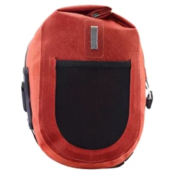 Ortlieb Handlebar Pack Plus