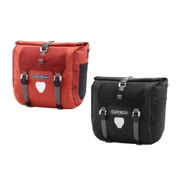 Ortlieb Handlebar Pack Plus